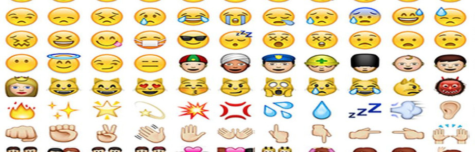 Gender equality, disability awareness inspire new emojis | DISABILITY ...