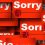 Newspaper should apologise for shockingly ableist article says aggrieved reader