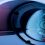Workplace surveillance discriminates against disabled and ill workers