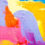Exhibition to celebrate artists with disability set to open