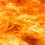 November fix for mental health capacity after NWRH fire