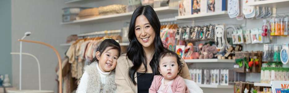 Baby goods retailer Metro Baby to supply NDIS market