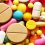 Big pharma wakes up to windfall from sleep disorder drugs
