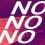 Top government health official again denies NDIS blindside