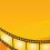 Professor’s debut film tackles disability and belonging issues