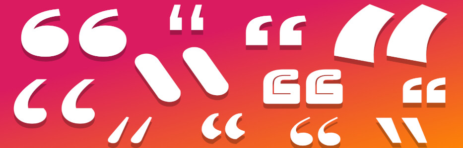 Call for NDIS pricing fix to stop overpayments and fraud