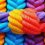 Government integrates social inclusion into national innovation strategy