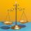 Family of disabled twins sue Virgin over bathroom refusal