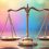 Taxi operator in court over two ‘tragic’ wheelchair deaths
