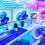 Isolation concerns over NDIS cuts expressed by gamer promoter