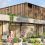 Minister angry over vote to shut down children’s hospice park plan
