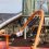 Newest multigenerational recreation park unveiled on housing estate