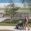 Council opens new $15 million Disability Sports Centre