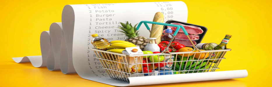 Food retailer axed autistic volunteer after request for paid work