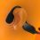 Airport headphone rules transforming autistic travel from chaos to calm