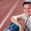 Kirra Wright claims silver at World Para Athletics Championships