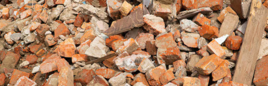 Investors lose millions in failed SDA housing scheme