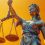 Review tribunal overturns another NDIA rejected support ruling