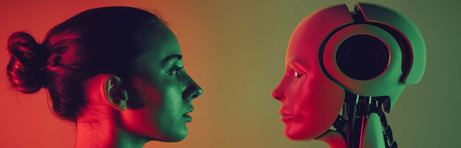 New generation AI now helping to restore voices lost to disability