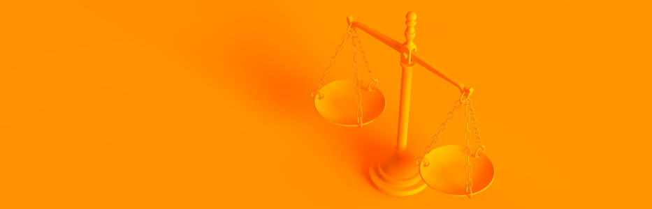 Businesses peddling falsely labelled NDIS-approved products pinged