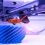 Boy spent summer 3D printing custom wheelchair for baby in need