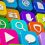 Stroke leads to health app development by 39-year-old