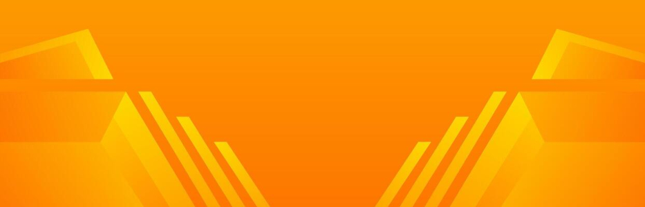 ADHD and autism cases surge as social media drives self-diagnosis