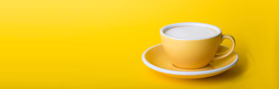 Two new mental health crisis cafes openings now announced