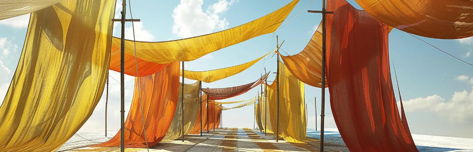 $500,000 to improve disability access at holiday park