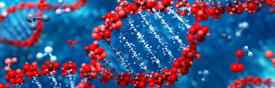 ‘Vastly better life’ possible for many kids” says advocates