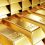 Bank provides inaugural $480m social loan to disability provider