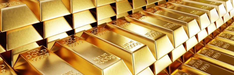 Bank provides inaugural $480m social loan to disability provider