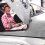 One Nation could pick up seats from NDIS reform