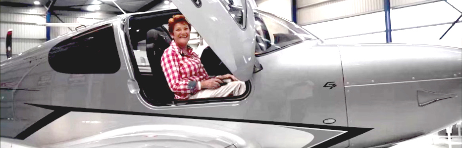 One Nation could pick up seats from NDIS reform