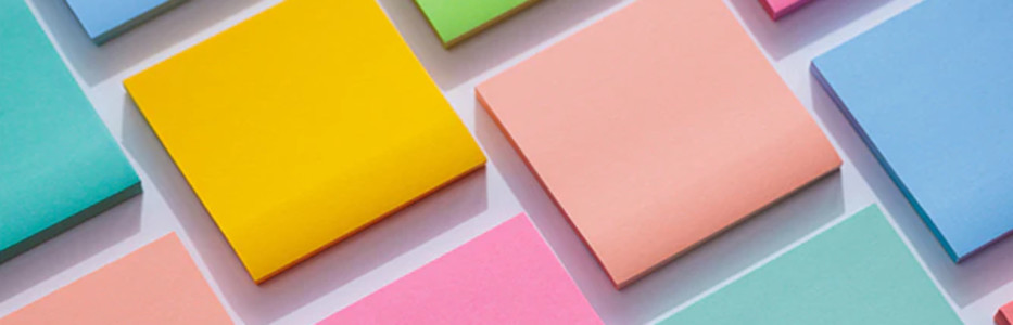 Expert say mental health labels like ADHD and autism gone too far