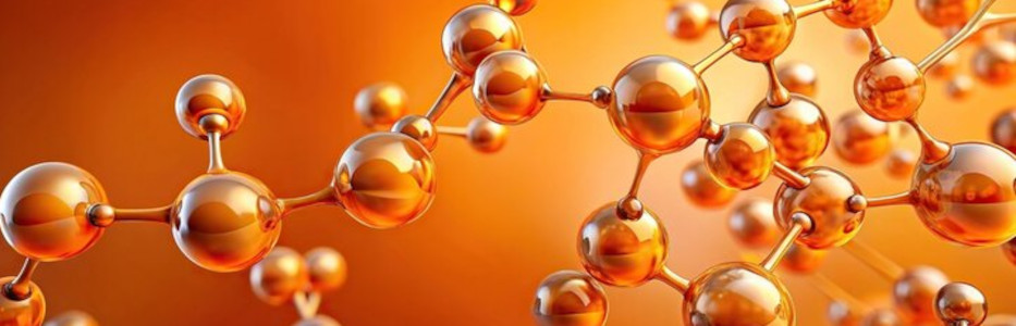 How science has now solved a family’s medical mystery | DISABILITY UPDATE