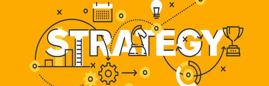 New strategy for disability employment set to be rolled out