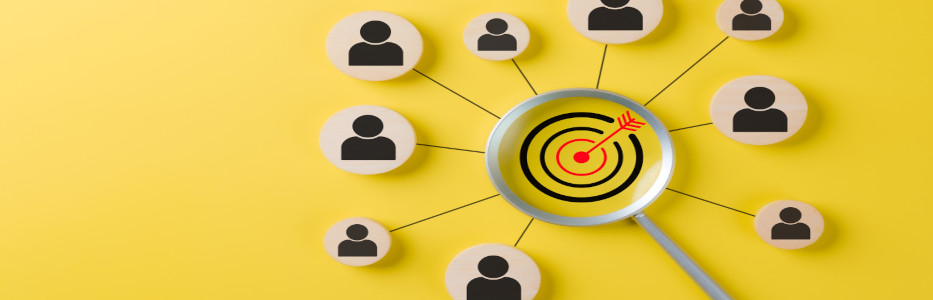 Autism focus now on functional capacity ‘not on diagnosis’