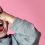 State Governments need to avoid pre-NDIS mistakes of past