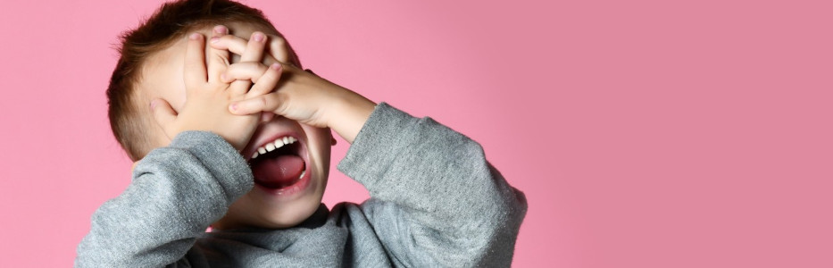 State Governments need to avoid pre-NDIS mistakes of past