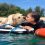 Growing need to build a more accessible tourism industry