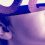 Brain scans reveal 3 ADHD subtypes including extreme form