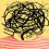 Expert diagnosis is critical to distinguish ADHD from anxiety