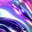 Beam launches AI social services tools in Australia