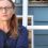 Landmark University study expands initiative to grieving teens