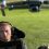 Man pioneers app to fly drones using head movements