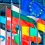 EU proposes new measures to combat poverty and aid disabled