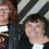 First Nations Victorians with disability making their voices heard