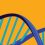 Extraordinary gene cream now set to heal lifelong wound