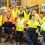 Good Sammy expands with 100 jobs for people with disability